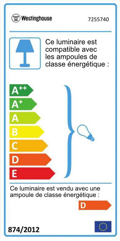 Ampoule Bendan Ampoule Bendan